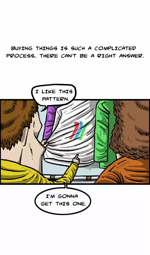 The Sound of Your Heart 25