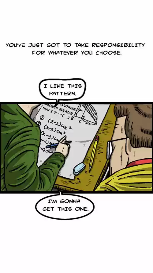 The Sound of Your Heart 25