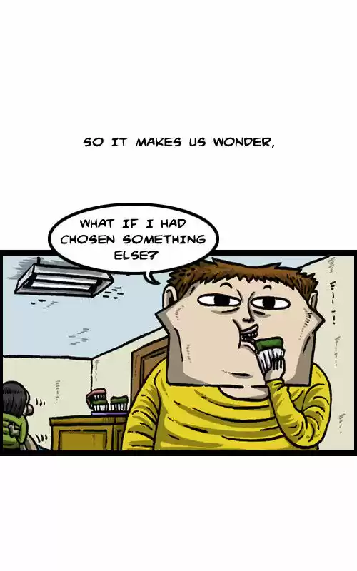 The Sound of Your Heart 25