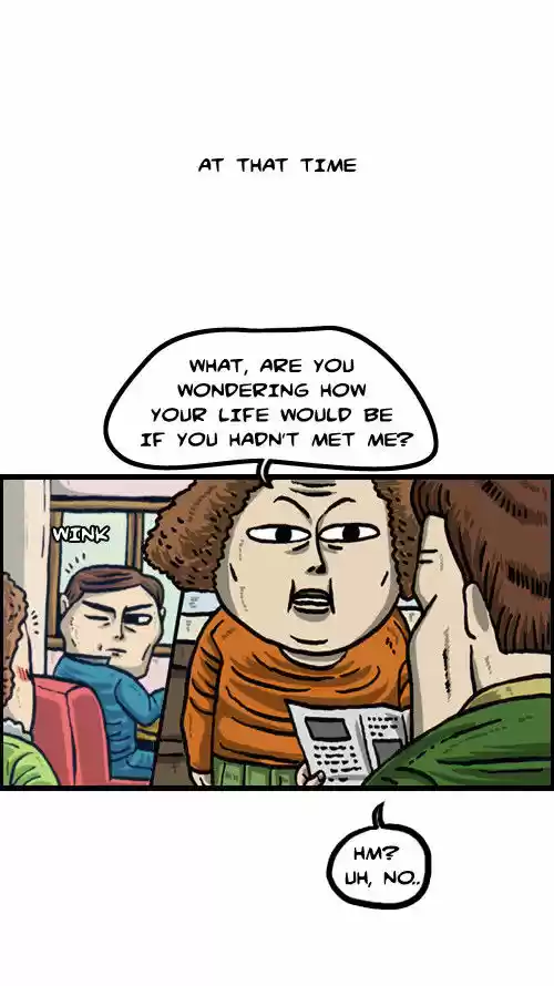 The Sound of Your Heart 25