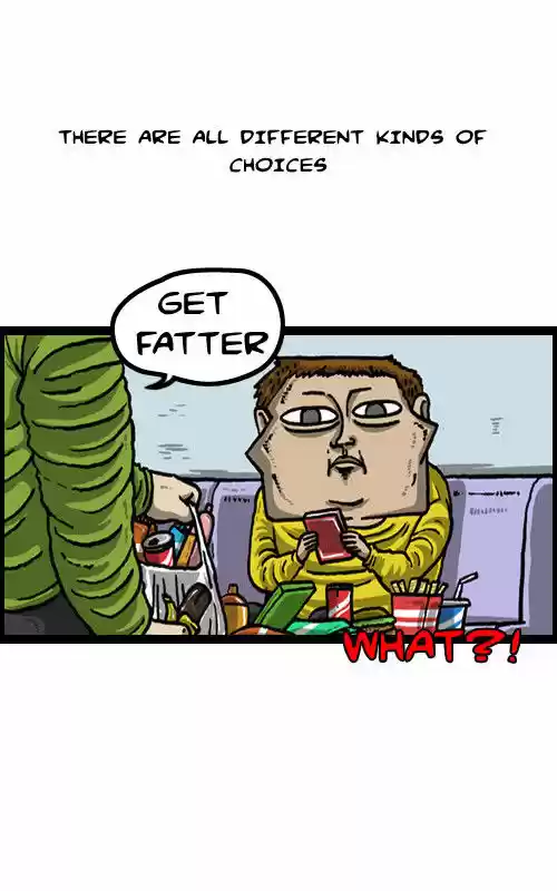 The Sound of Your Heart 25