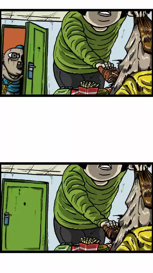 The Sound of Your Heart 25