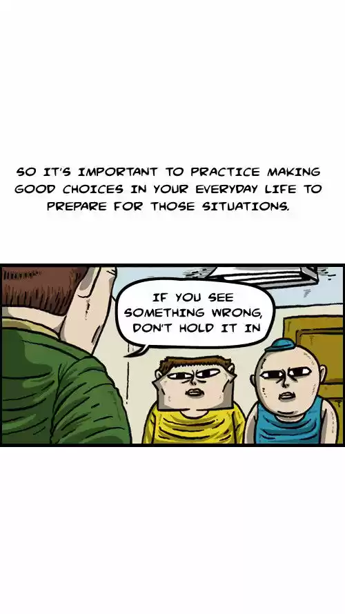 The Sound of Your Heart 25