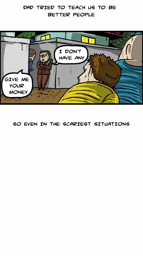 The Sound of Your Heart 25