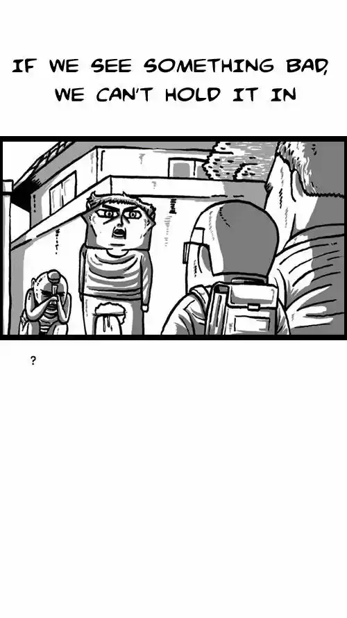 The Sound of Your Heart 25