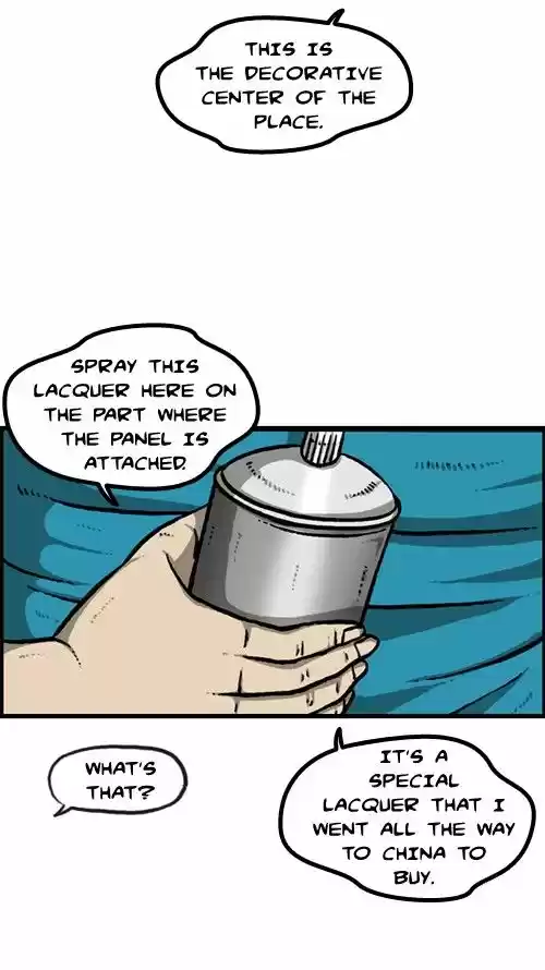 The Sound of Your Heart 250