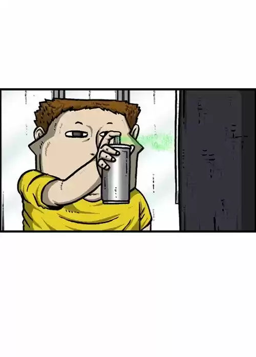 The Sound of Your Heart 250