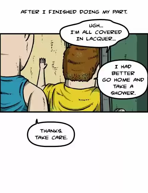 The Sound of Your Heart 250