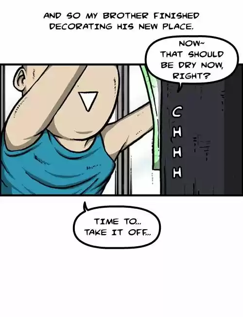 The Sound of Your Heart 250