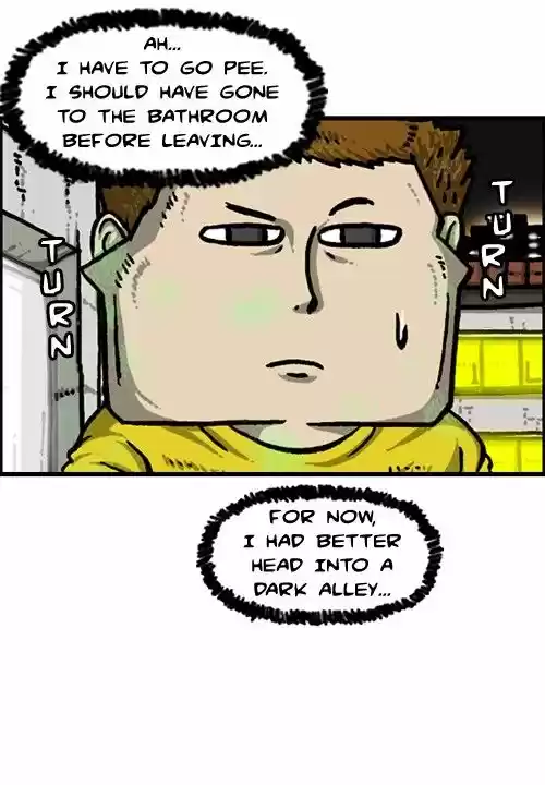 The Sound of Your Heart 250