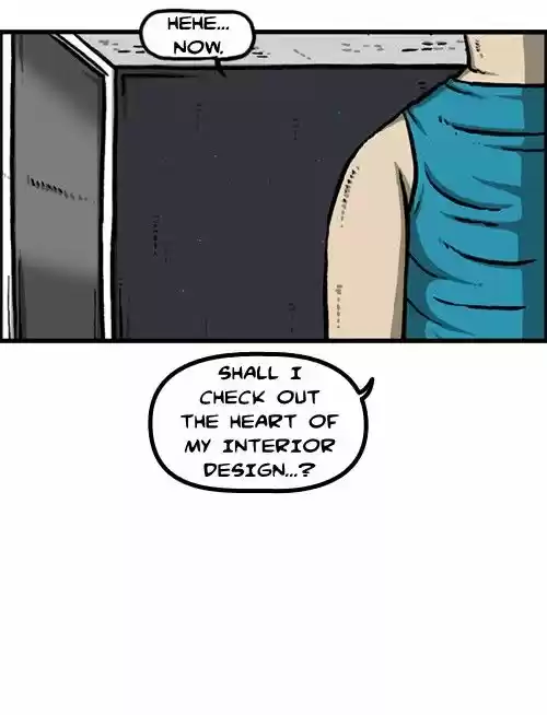 The Sound of Your Heart 250