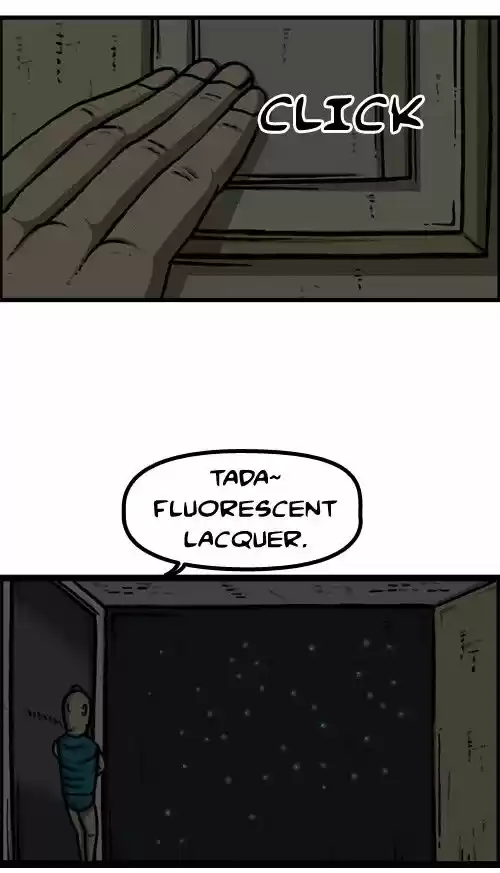 The Sound of Your Heart 250