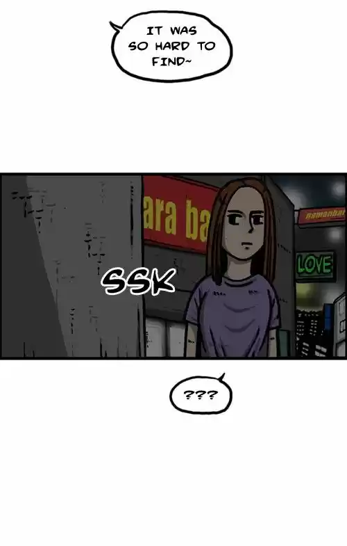 The Sound of Your Heart 250