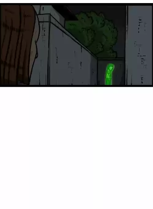 The Sound of Your Heart 250