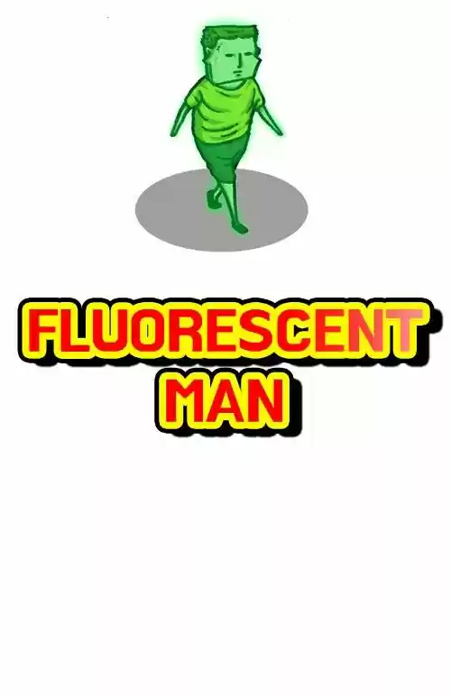 The Sound of Your Heart 250