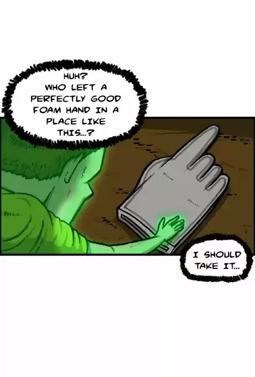 The Sound of Your Heart 250