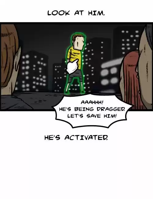 The Sound of Your Heart 250