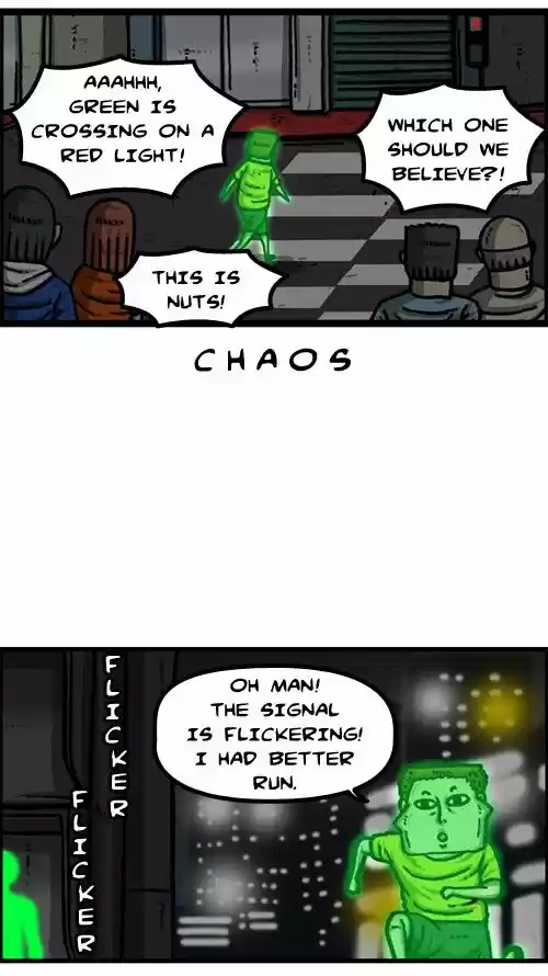 The Sound of Your Heart 250