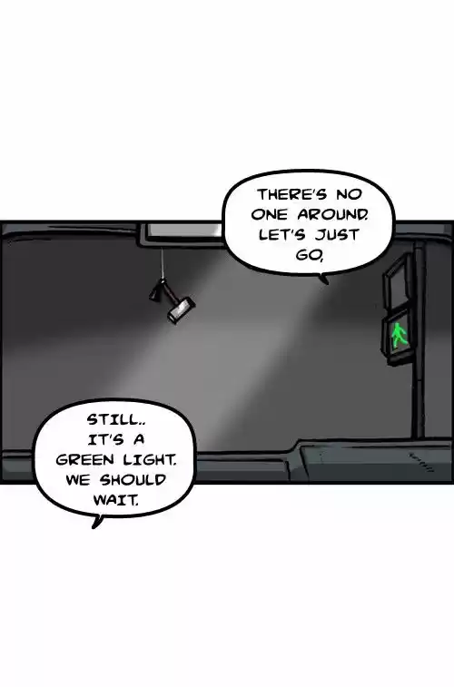 The Sound of Your Heart 250