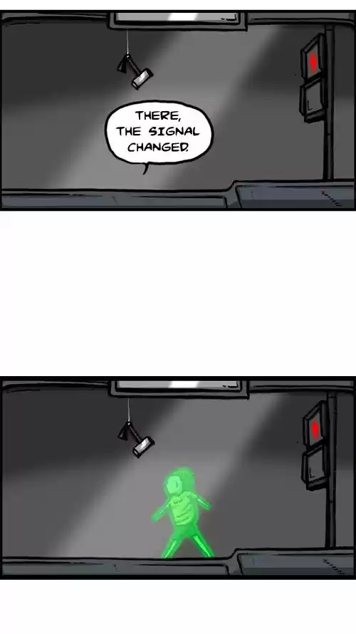 The Sound of Your Heart 250