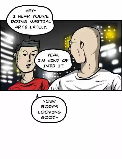 The Sound of Your Heart 250