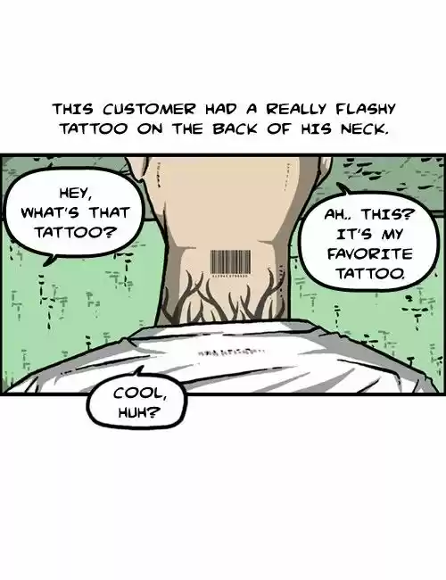 The Sound of Your Heart 251