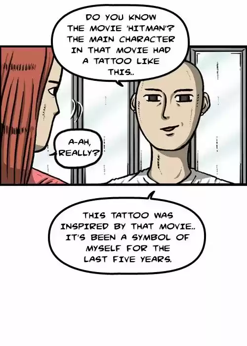 The Sound of Your Heart 251