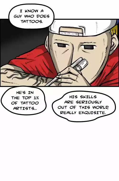 The Sound of Your Heart 251