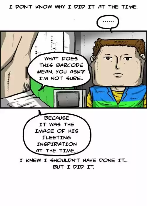 The Sound of Your Heart 251