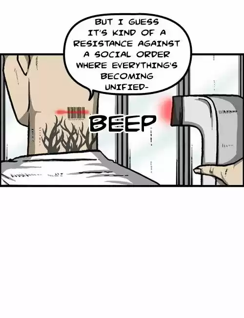 The Sound of Your Heart 251