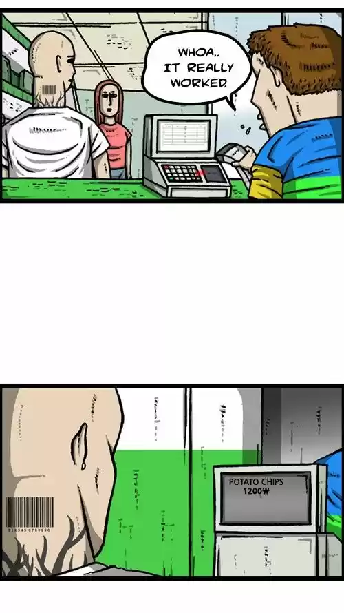 The Sound of Your Heart 251