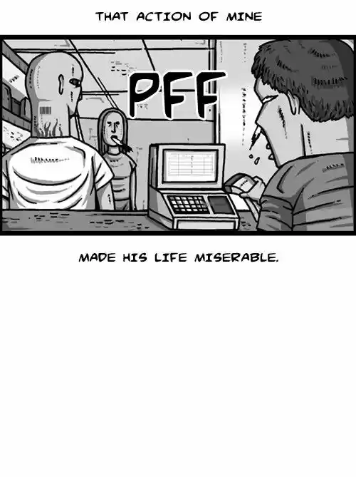 The Sound of Your Heart 251