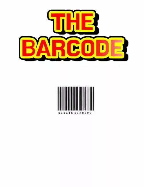 The Sound of Your Heart 251