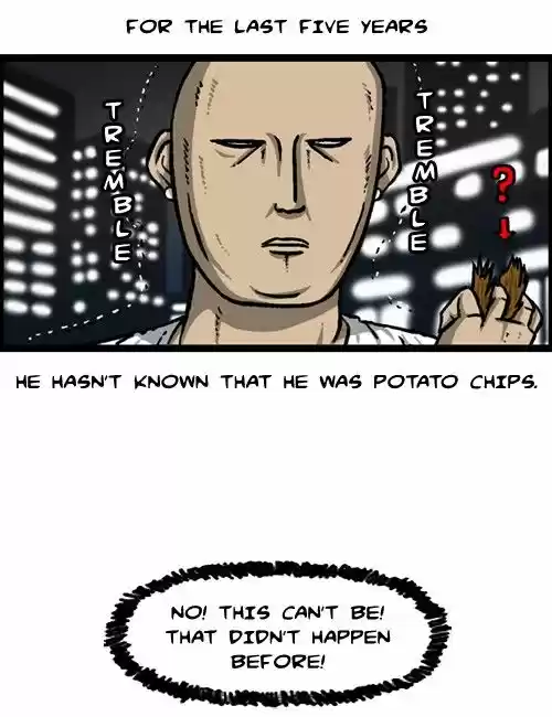 The Sound of Your Heart 251