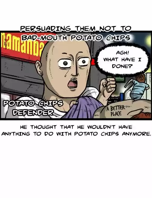 The Sound of Your Heart 251