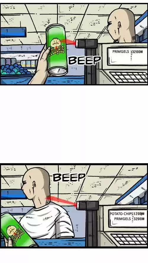 The Sound of Your Heart 251