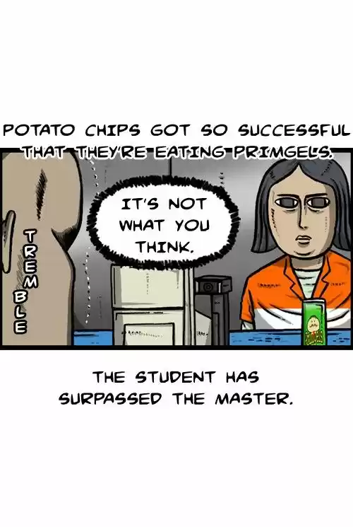 The Sound of Your Heart 251