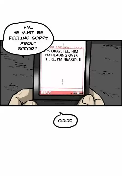 The Sound of Your Heart 251