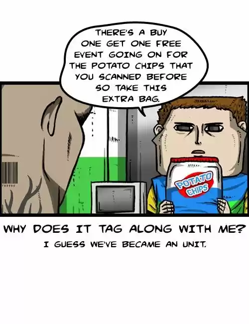 The Sound of Your Heart 251