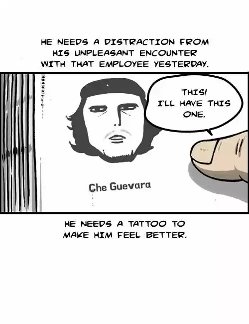 The Sound of Your Heart 251