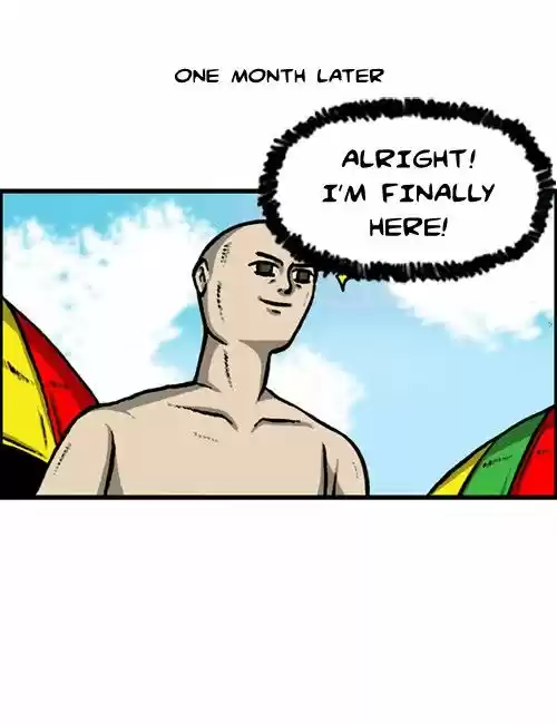 The Sound of Your Heart 251