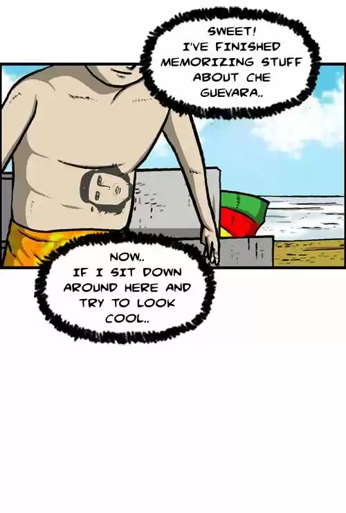 The Sound of Your Heart 251