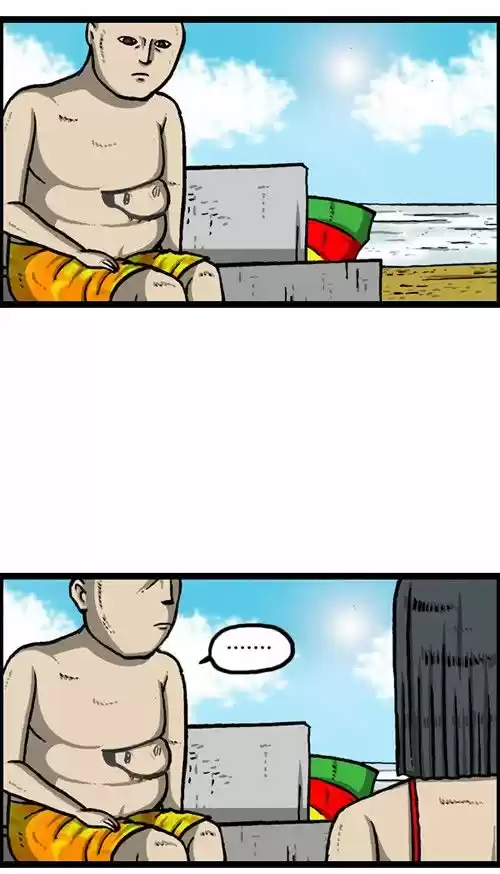 The Sound of Your Heart 251