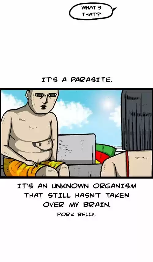 The Sound of Your Heart 251