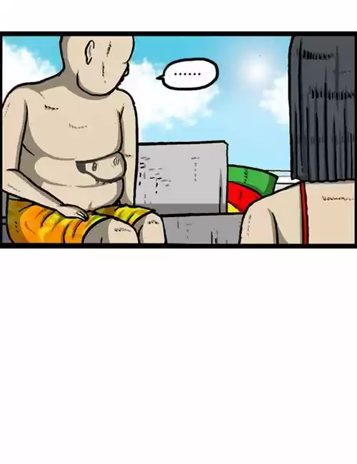 The Sound of Your Heart 251