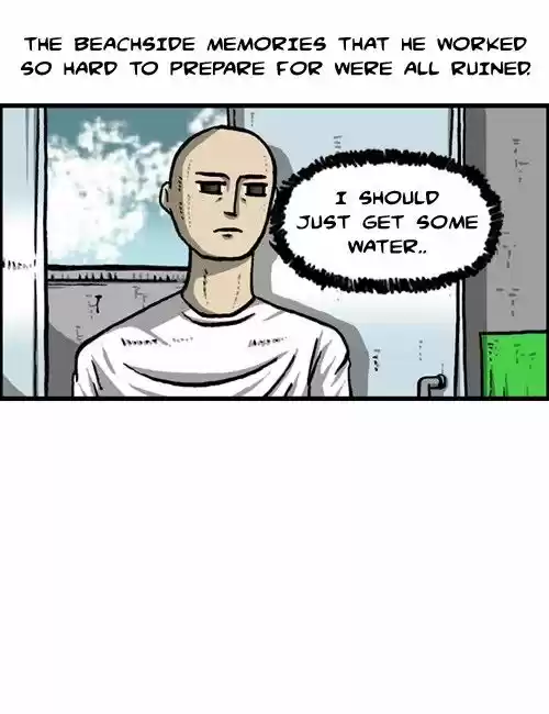 The Sound of Your Heart 251