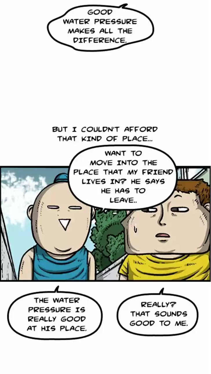 The Sound of Your Heart 253