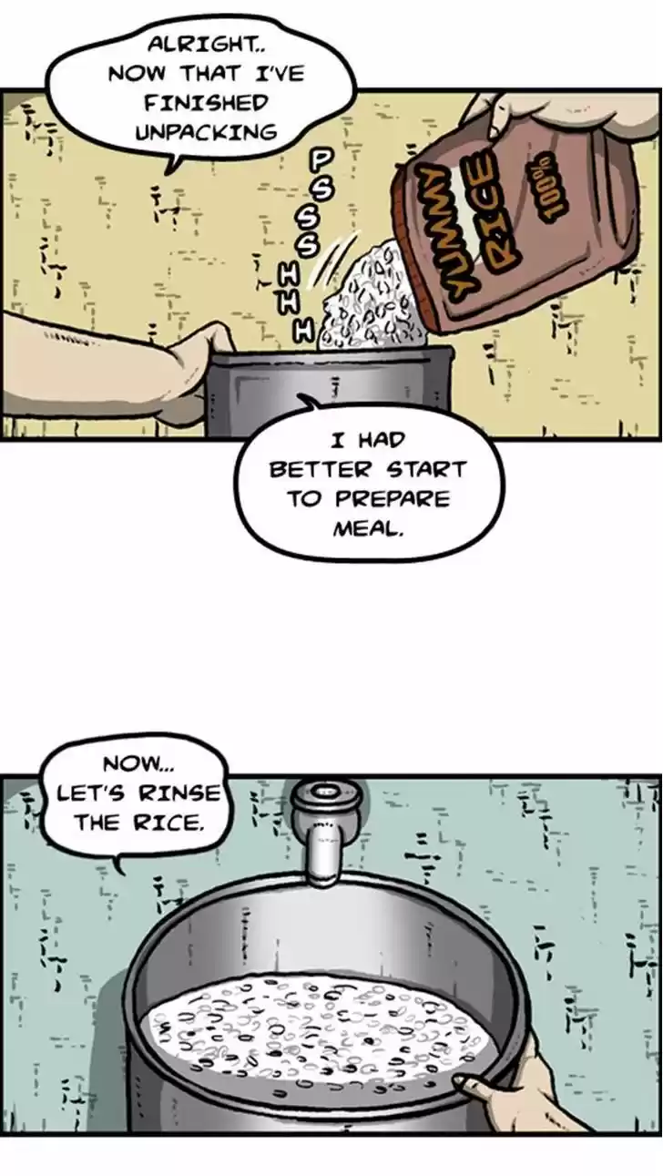 The Sound of Your Heart 253