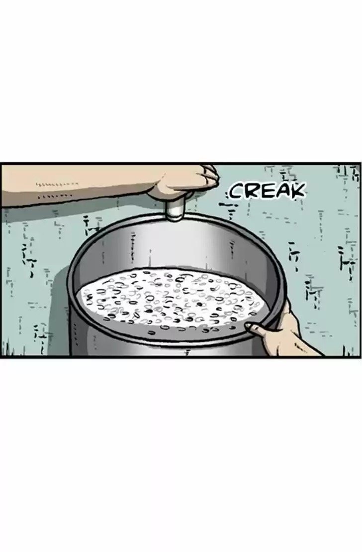 The Sound of Your Heart 253