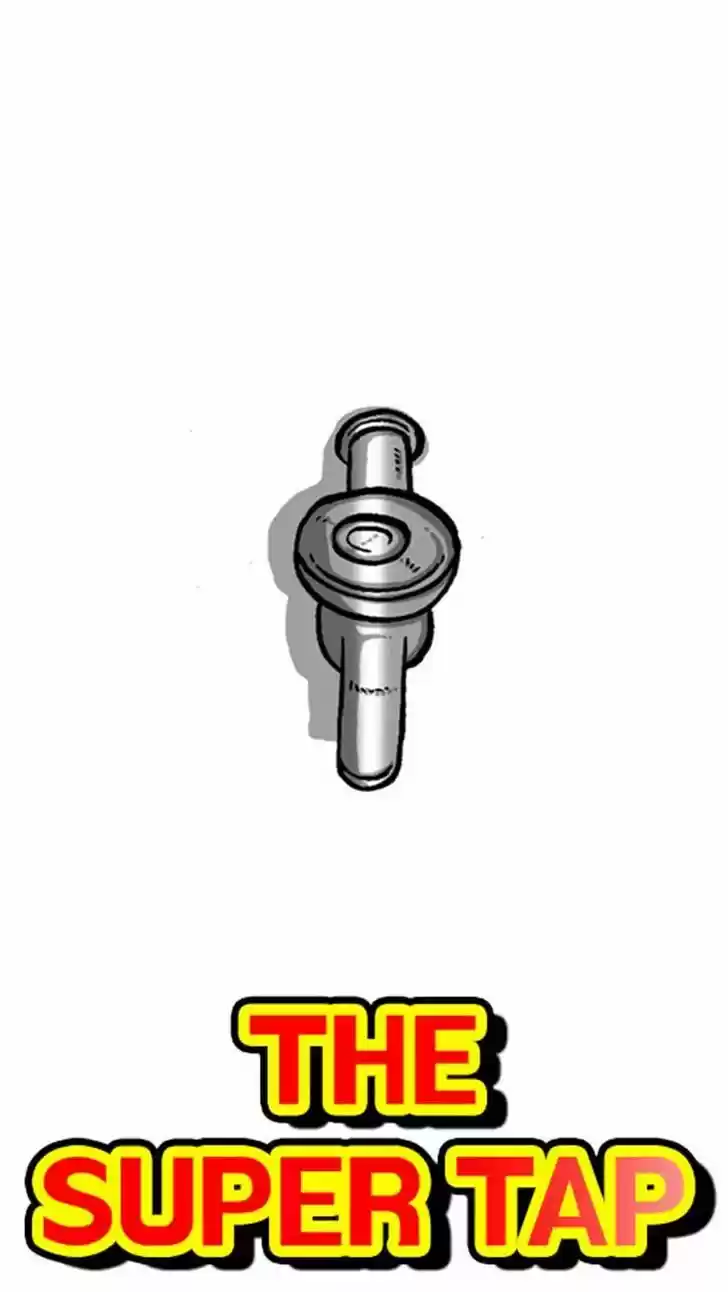 The Sound of Your Heart 253